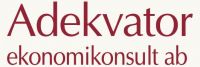 adekvator-logo.jpg adekvator-logo.jpg