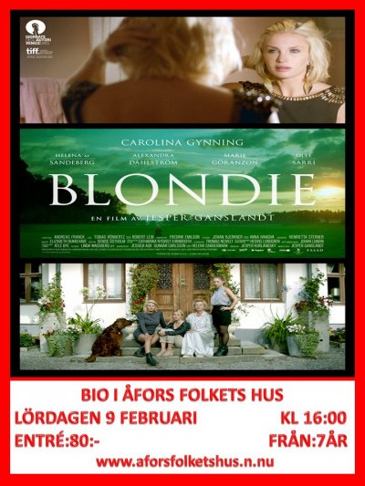 blondie.jpg