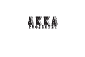 akka-sida-test.jpg