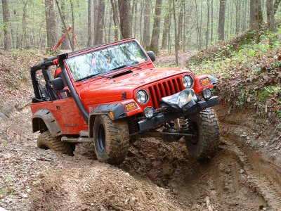 Jeep wrangler. Jeep wrangler.