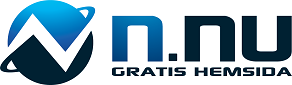N.nu -Till skildnad från andra program så är N.nu alltid
gratis! N.nu
-Till skildnad från andra program så är N.nu alltid gratis!