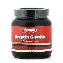 citrate.jpg