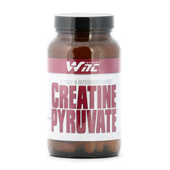 pyruvate.jpg pyruvate.jpg