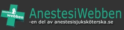 anestesiwebben-logo.jpg anestesiwebben-logo.jpg