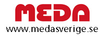 medalogo-fran-meda.jpg medalogo-fran-meda.jpg