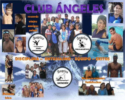 página web fecha Deportes acuáticos página web fecha Deportes acuáticos