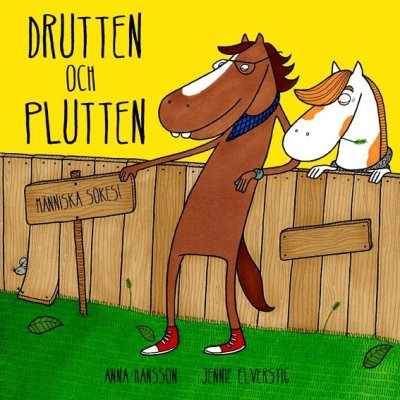 drutten-och-plutten.jpg drutten-och-plutten.jpg