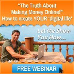 250x250-webinar.jpg 250x250-webinar.jpg