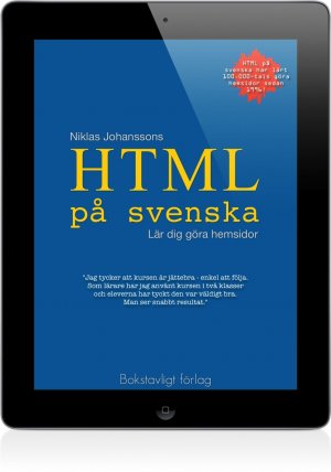 html-pa-svenska.jpg html-pa-svenska.jpg