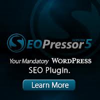 images-seo.jpg images-seo.jpg