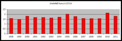 bild4.jpg bild4.jpg