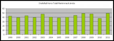 bild3.jpg bild3.jpg