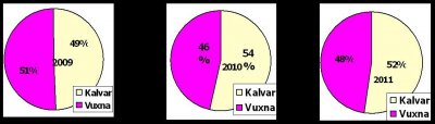 bild6.jpg bild6.jpg
