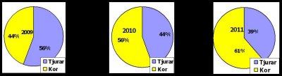 bild7.jpg bild7.jpg