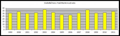 bild1.jpg bild1.jpg
