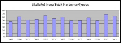 bild2.jpg bild2.jpg