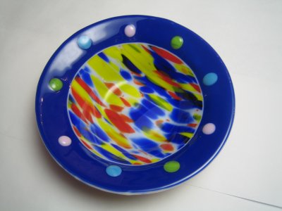 img-0091.jpg