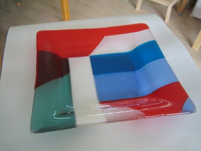 img-0060.jpg