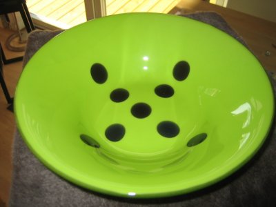 img-0005.jpg