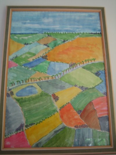 img-0049.jpg img-0049.jpg
