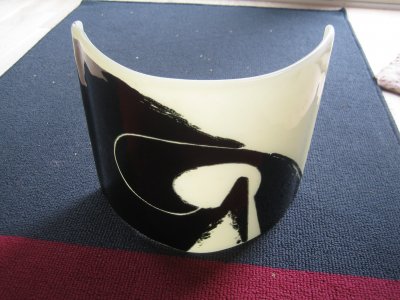 img-0056.jpg