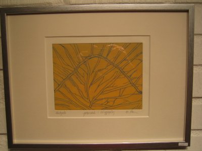 img-0027.jpg