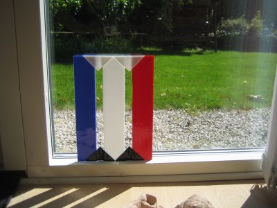 img-0065.jpg