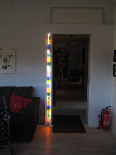 img-0010.jpg