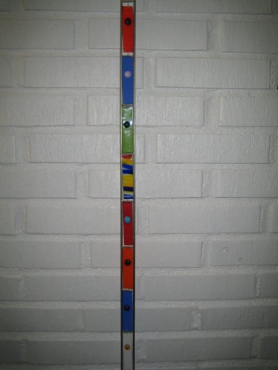 img-0062.jpg