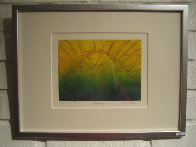 img-0026.jpg
