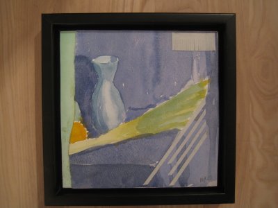 img-0020.jpg img-0020.jpg