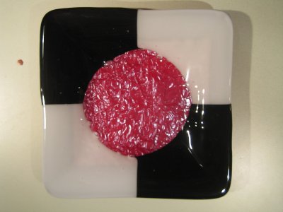 img-0001.jpg