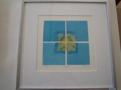 img-0021.jpg
