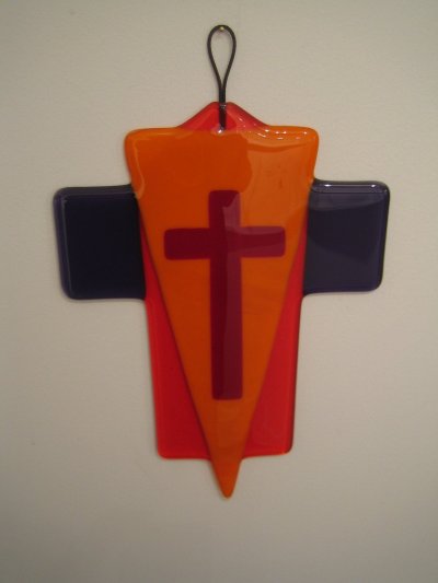 img-0017.jpg