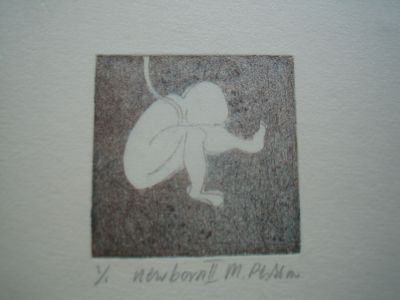 img-0004.jpg