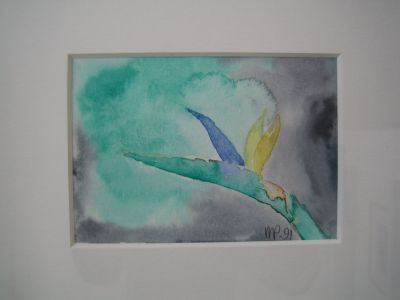 img-0023.jpg img-0023.jpg
