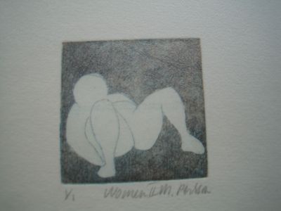 img-0050.jpg