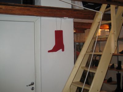 img-falksko.jpg