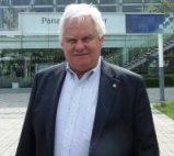 hans-goran-2010-04-23.jpg