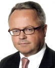 per-ostlund.jpg
