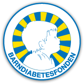 loggabarndiabetsfonden.png loggabarndiabetsfonden.png