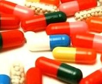 order prescription free valium withdrawal seizures