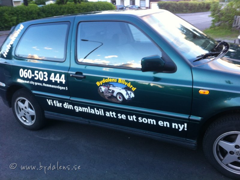 bilen.jpg bilen.jpg