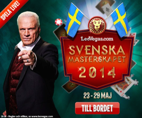 Simsalabim Online Slot - NetEnt - Rizk Online Casino Sverige Simsalabim Online Slot - NetEnt - Rizk Online Casino Sverige