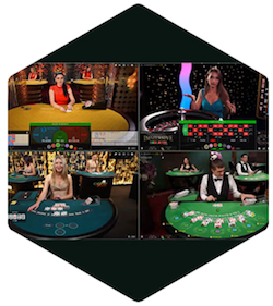 Spela Live Baccarat Online på Casino.com Sverige Spela Live Baccarat Online på Casino.com Sverige