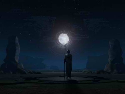 011moon-glass-m.jpg