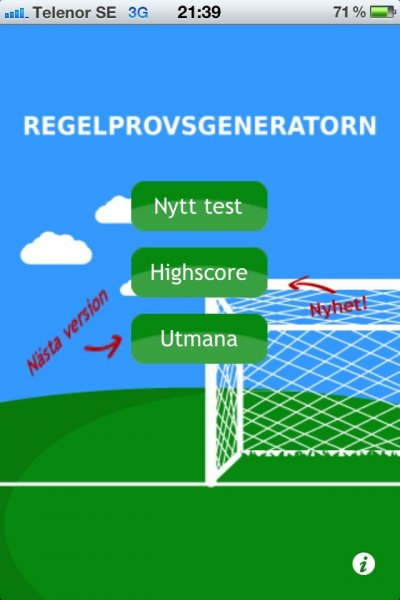 regelprovsgeneratorn.jpg regelprovsgeneratorn.jpg