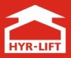 hyrlift.jpg