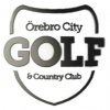 ocgcc.jpg