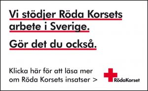 Röda Korset